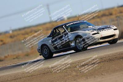 media/Oct-02-2022-24 Hours of Lemons (Sun) [[cb81b089e1]]/915am (I-5)/